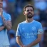Bernardo Silva signe au Real Madrid jusqu'en juin 2028