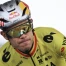 Wout van Aert forfait au Tour de France pour une infection au coude