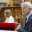 Suisse : le Conseil des États veut accélérer les procédures d'asile