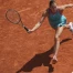 Roland-Garros: Aryna Sabalenka se hisse en demi-finale