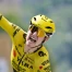 Femke De Vries remporte la première étape du Tour de Suisse 2026