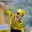 Femke De Vries remporte la 1re étape du Tour de Suisse 2026 à Sondrio