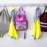 Étude : les élèves vaudois évitent douches et WC à l'école