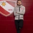 Sion encore dans l'attente de son adversaire en Conference League