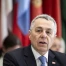 Ignazio Cassis à Vienne défend l'utilité de l'OSCE malgré les blocages