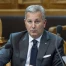 Casier judiciaire exigé pour les permis de séjour en Suisse