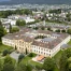 Le Centre neuchâtelois de psychiatrie sous le feu de critiques