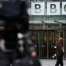La BBC va supprimer 550 postes d'ici mars 2027, licenciements prévus