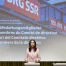 La SSR détaille les mesures d'économie de 80 millions pour 2027