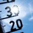 Alerte canicule degré 4 dans l'est du Jura : risques pour la santé