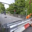 Genève : 25 postes frontières et autoroute rouvertes jeudi