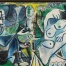 Picasso vendu 35 millions de dollars à Art Basel : vente record