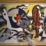 Picasso vendu 35 millions de dollars à Art Basel
