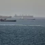 Ormuz : trafic maritime limité avant réouverture, premiers signes