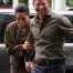 Le prince Harry, Meghan et leurs enfants au Royaume-Uni en juillet