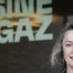L'Usine à Gaz (Nyon) présente sa programmation 2026-2027 engagée
