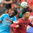 Portugal accroché 1-1 par la RDC en ouverture de la Coupe du monde