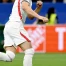 Angleterre : victoire 4-2 en Coupe du monde, revanche sur la Croatie