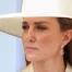 Un employé a tenté de vendre le dossier médical de la princesse Kate