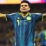Colombie 3-1 Ouzbékistan : un retour gagnant en coupe du monde