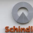 Schindler relève son plafond de rachat d'actions à 700 MCHF