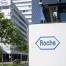 Aux États-Unis, Roche menacé par un générique du Xofluza (baloxavir)
