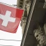 Suisse : recul au classement de la compétitivité IMD, 3e