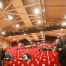 L'opéra de chambre de Genève devient opéra populaire, Luc Birraux nommé