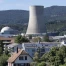 Le Parlement relance le nucléaire en Suisse, le peuple décidera