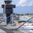 Garantir les horaires des aéroports de Genève et Zurich