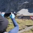 À Schwyz : exposition sur l'histoire du tourisme suisse