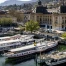 LNM : perte réduite de 470'000 francs mais toujours déficitaire