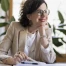 Le Conseil d'État renonce à inscrire le bon sens vaudois à l'Unesco