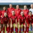 Suisse - Israël : 1er tour des barrages coupe du monde féminine 2027