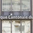 BCVS: un million de francs pour la reconstruction de Blatten