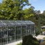 Vaud demande 35,5 millions pour la rénovation énergétique de 8 bâtiments