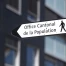 Genève pourrait encaisser 8,6 millions de francs d'émoluments