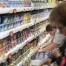 Comité du non : l'initiative sur l'alimentation jugée irréaliste