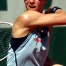 Golubic se qualifie pour les quarts à Nottingham (WTA 250)
