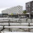 Genève : pas de votation sur l'initiative pour éloigner les gravières