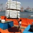 Commerce mondial des engrais : -30% sur 4 mois 2026, selon la FAO