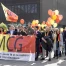 L'initiative du MCG sur les frontaliers rejetée par les députés