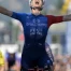 Tour de Suisse : Grégoire gagne la 2e étape, Pogacar creuse l'écart