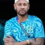 Neymar forfait contre Haïti : absent du voyage du Brésil au mondial
