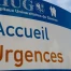 Centrale santé Genève : conseils téléphoniques réduisent les urgences