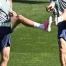 Suisse - Bosnie : Widmer et Rieder remplaçent Zakaria et Vargas
