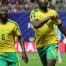 Tchéquie 1-1 Afrique du Sud (groupe A) : match nul à Atlanta