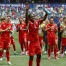 Manzambi : doublé en Coupe du monde, l'entraîneur lui a dit de briller