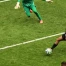 Mondial 2026 : Canada 6-0 Qatar, triplé de David et blessure de Koné