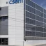 Soutien financier bernois en faveur du CSEM